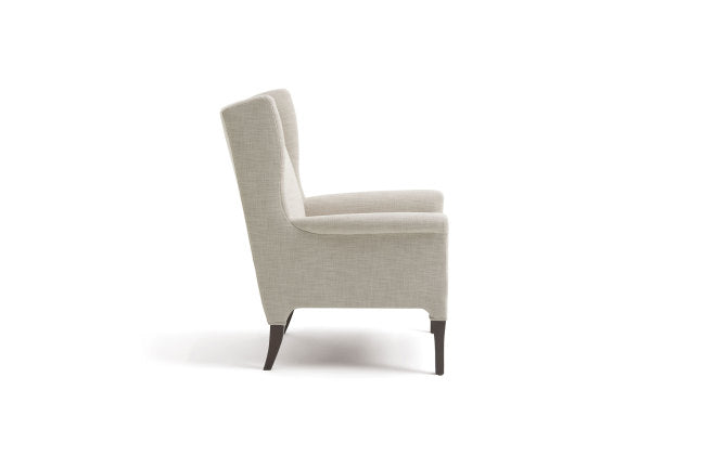 Easton Accent Chair