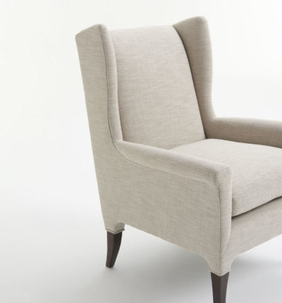 Easton Accent Chair