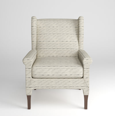 Easton Accent Chair