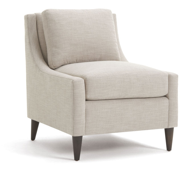 Avery Accent Chair