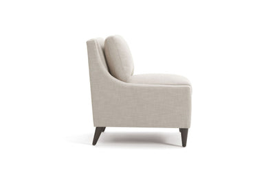 Avery Accent Chair