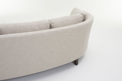 Beaumont Sofa