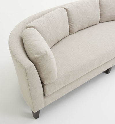 Beaumont Sofa