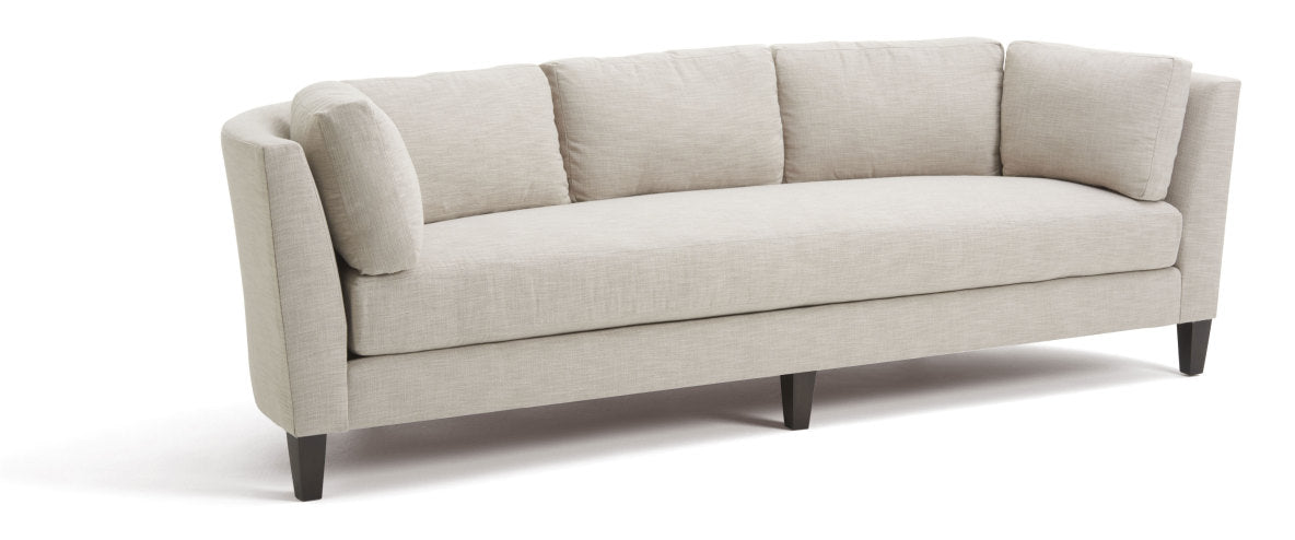 Beaumont Sofa