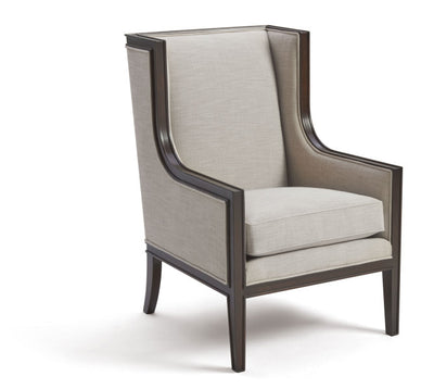 Sawyer Accent Chair