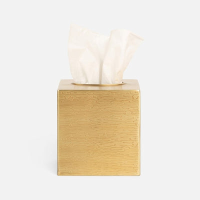 Elign Tissue Box