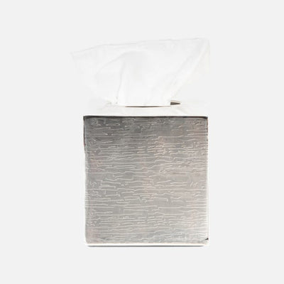 Elign Tissue Box