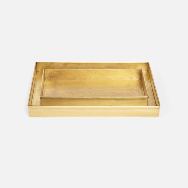 Elign Trays