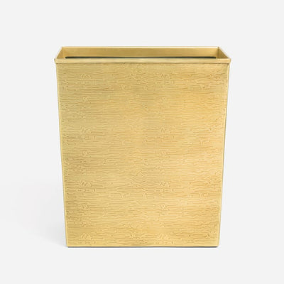 Elign Wastebasket