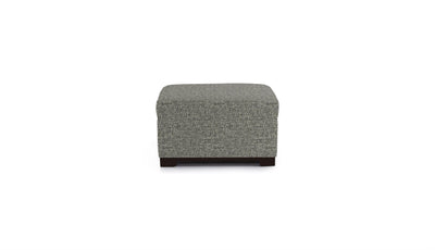 Winston Ottoman