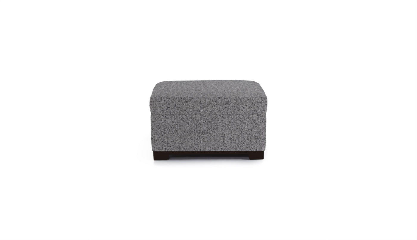 Winston Ottoman