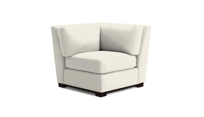 Winston Sectional Corner Chair