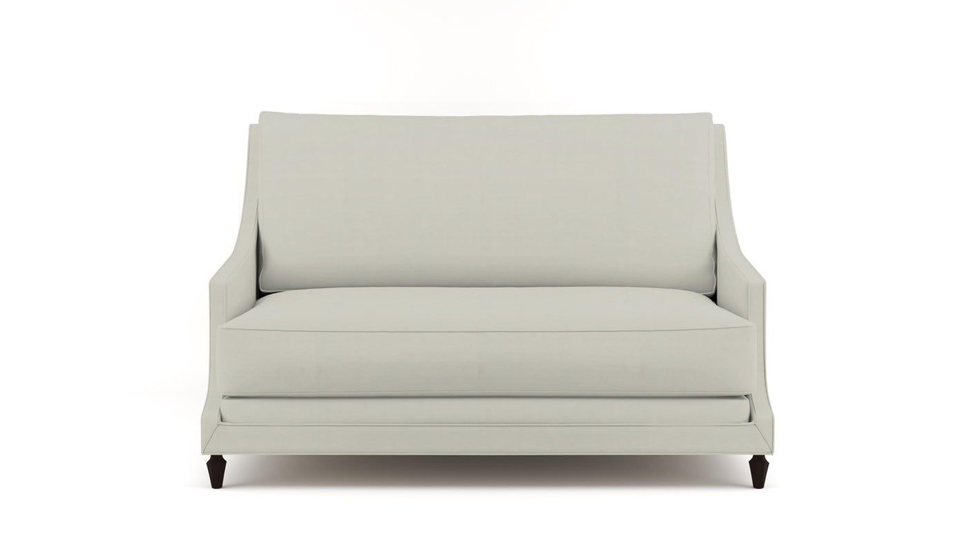 Astoria Bench Seat Loveseat