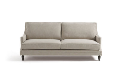 Astoria Two Cushion Loveseat