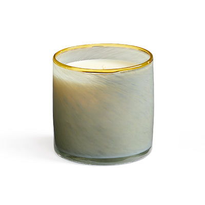 Sea Dune Candle-15.5 oz