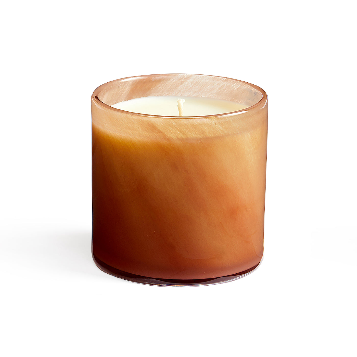 Retreat Candle-15.5 oz