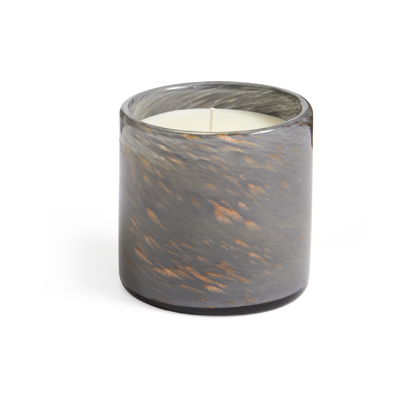 Feus de Bois Candle-15.5 oz