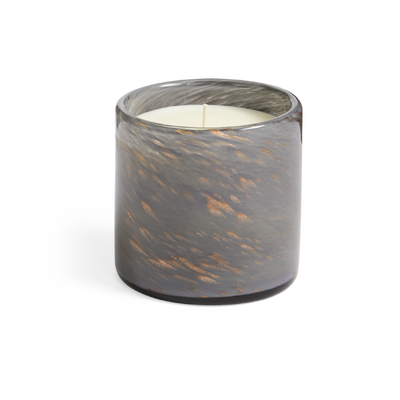 Feus de Bois Candle-15.5 oz