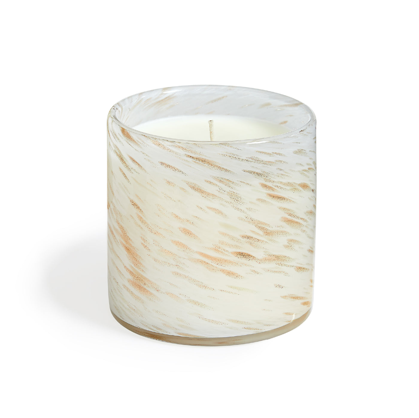 White Maple Bourbon Candle- 15.5 oz