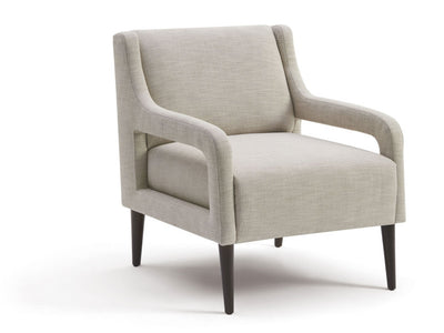 Vera Accent Chair