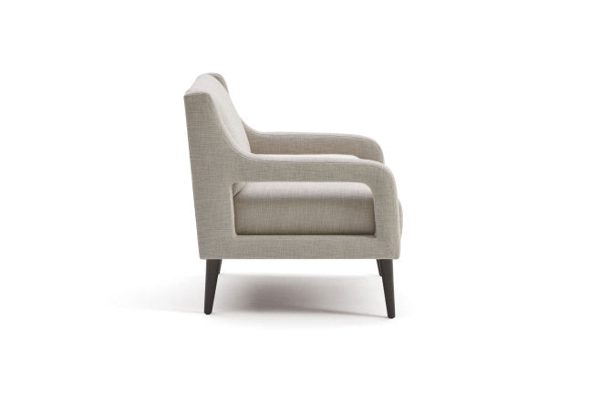 Vera Accent Chair