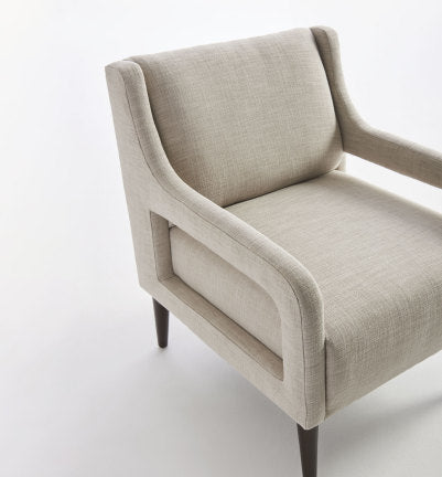 Vera Accent Chair