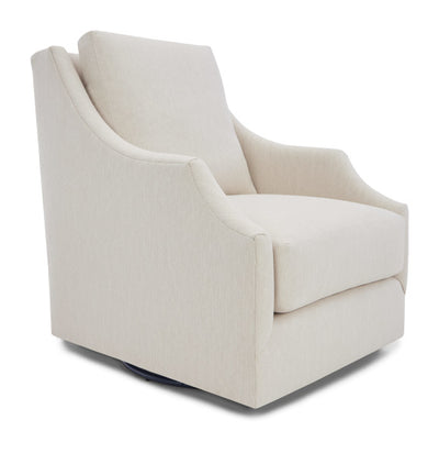 Chloe Swivel Chair