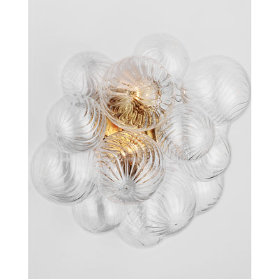 Talia Medium Sconce