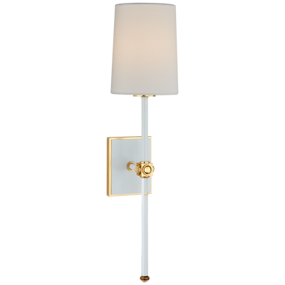 Lucia Medium Tail Sconce