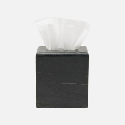 Kavala Tissue Box