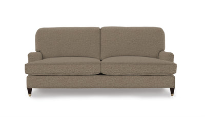 Langley Sofa