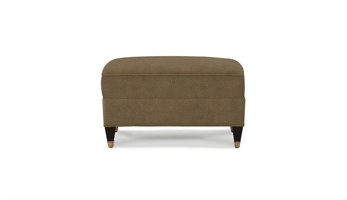 Langley Ottoman