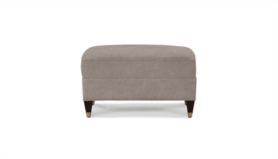 Langley Ottoman