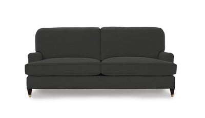 Langley Sofa