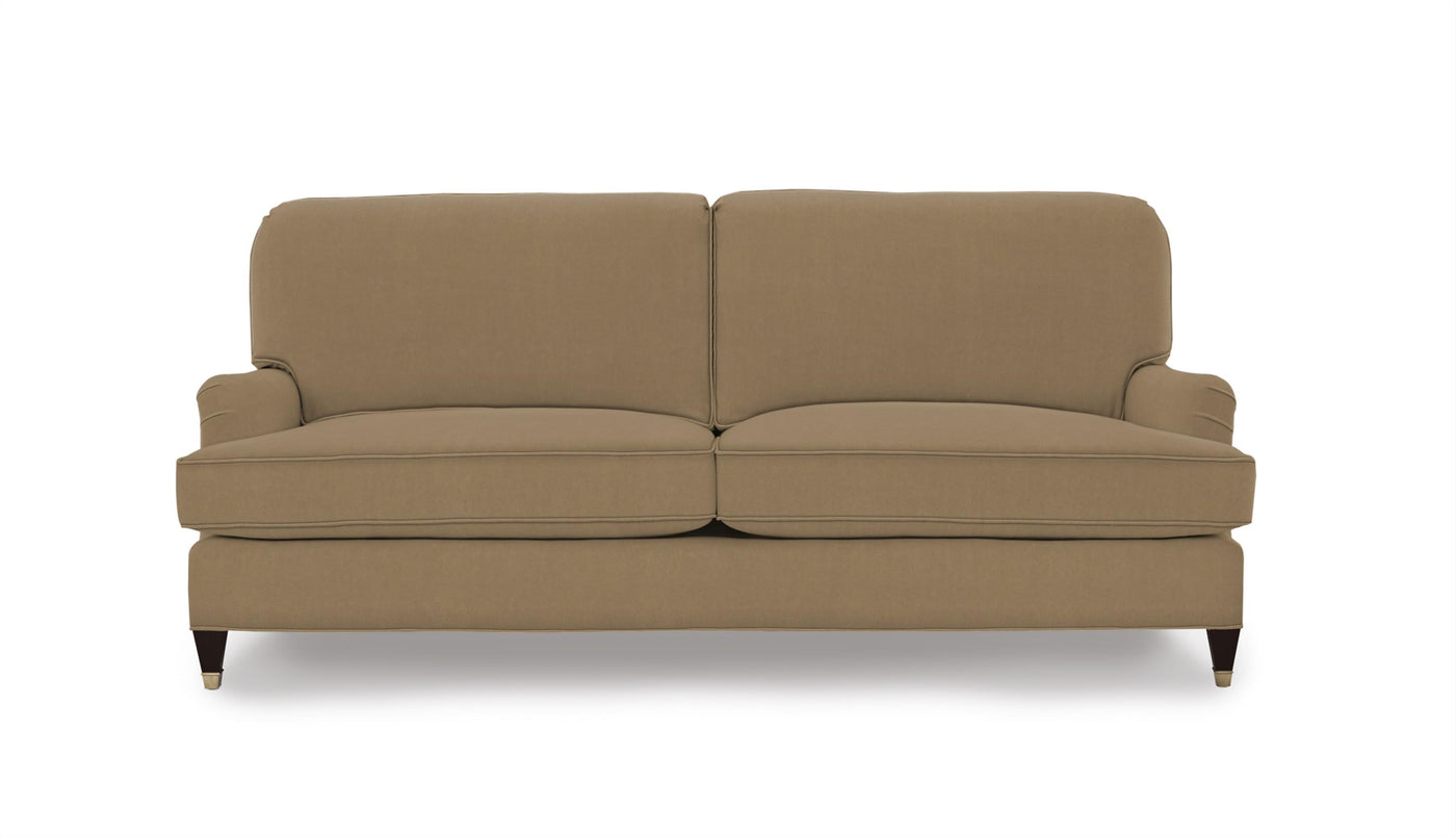 Langley Sofa