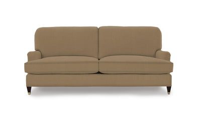 Langley Sofa