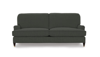 Langley Sofa