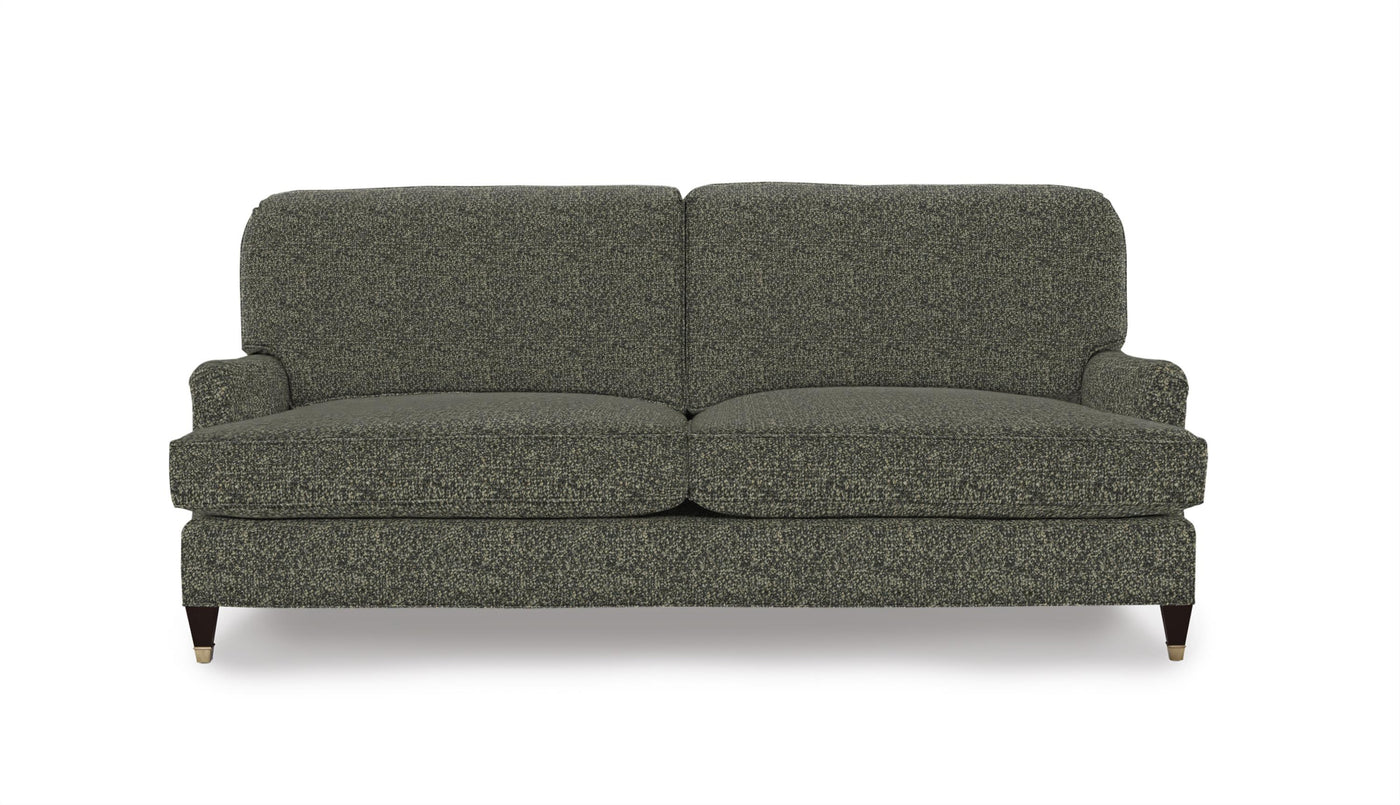 Langley Sofa