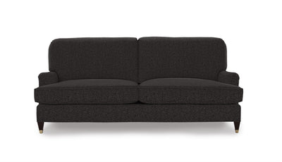 Langley Sofa