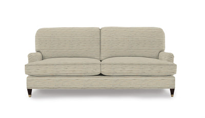 Langley Sofa