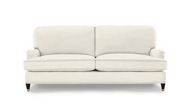 Langley Sofa