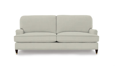 Langley Sofa