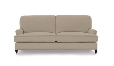 Langley Sofa