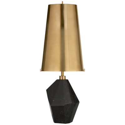 Halcyon Accent Table Lamp