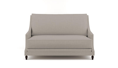 Astoria Bench Seat Loveseat