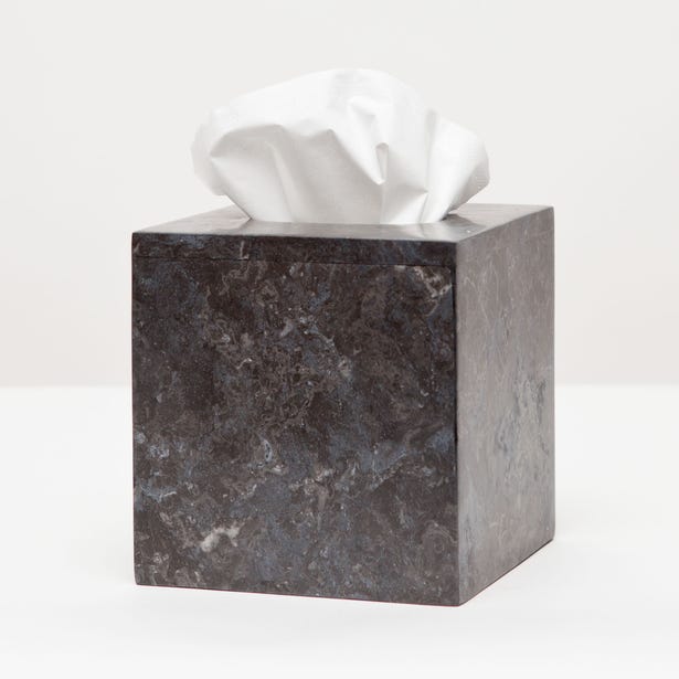 Luxor Tissue Box