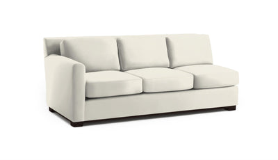 Winston Sectional Left Arm Facing Sofa