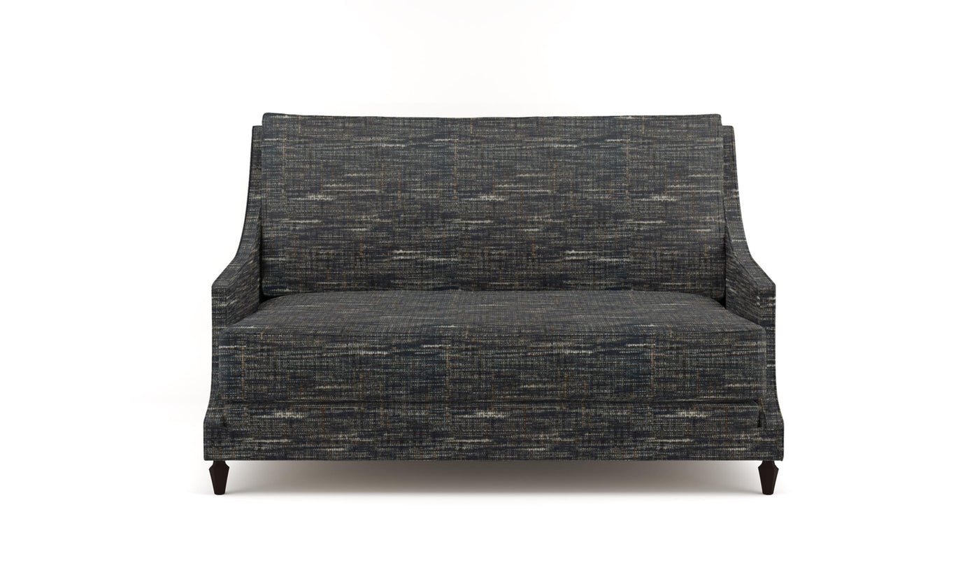 Astoria Bench Seat Loveseat