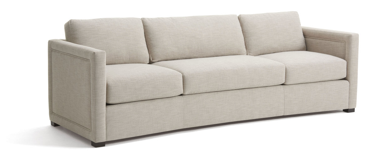 Belmont Sofa