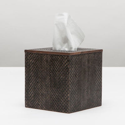 Goa Tissue Box